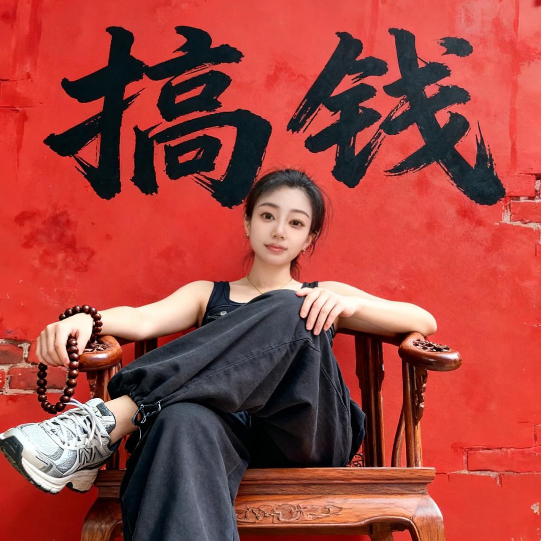 💗᭄有张💞⃨心安⁵²⁰ꦿᩚ࿐