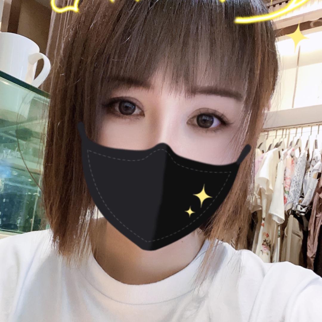 摩可