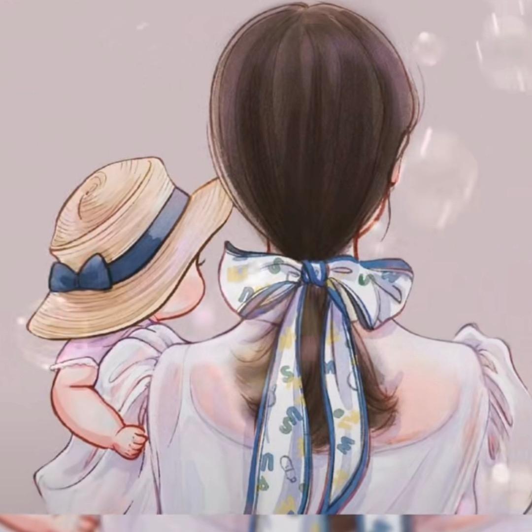 菲儿 辅助瑶妹