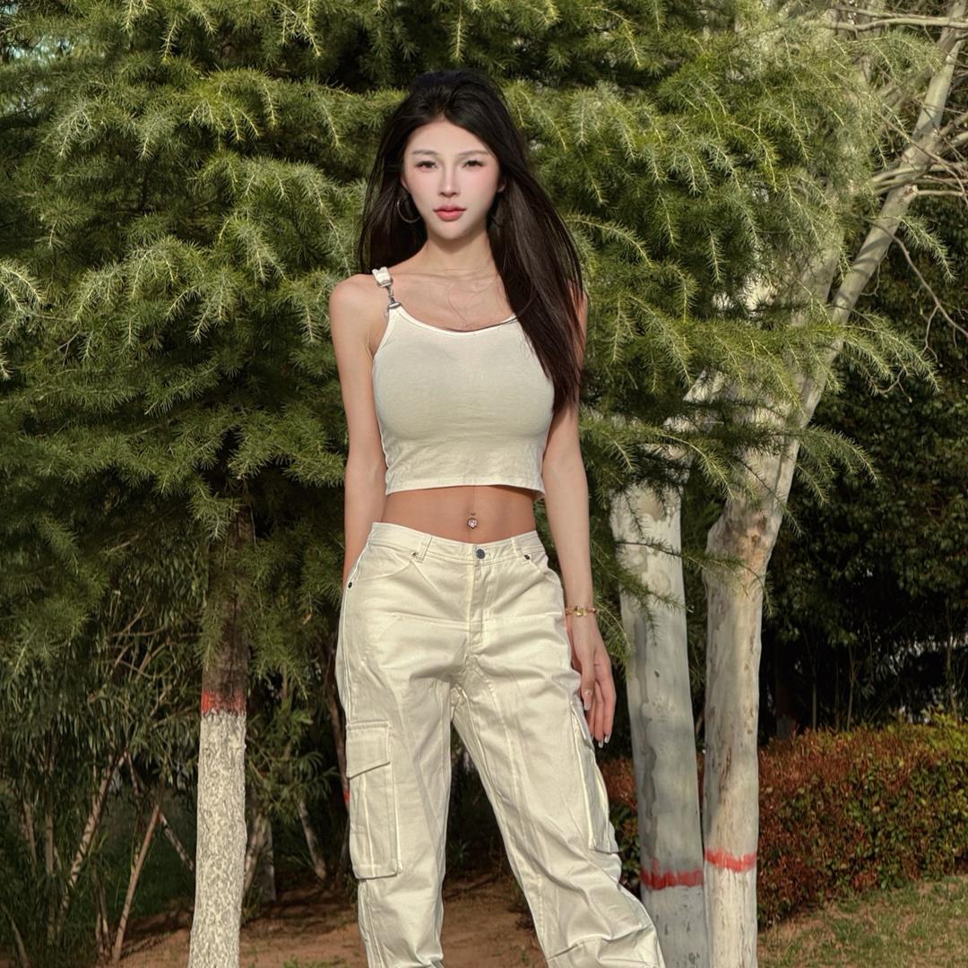 老司机（琪琪、乔乔）