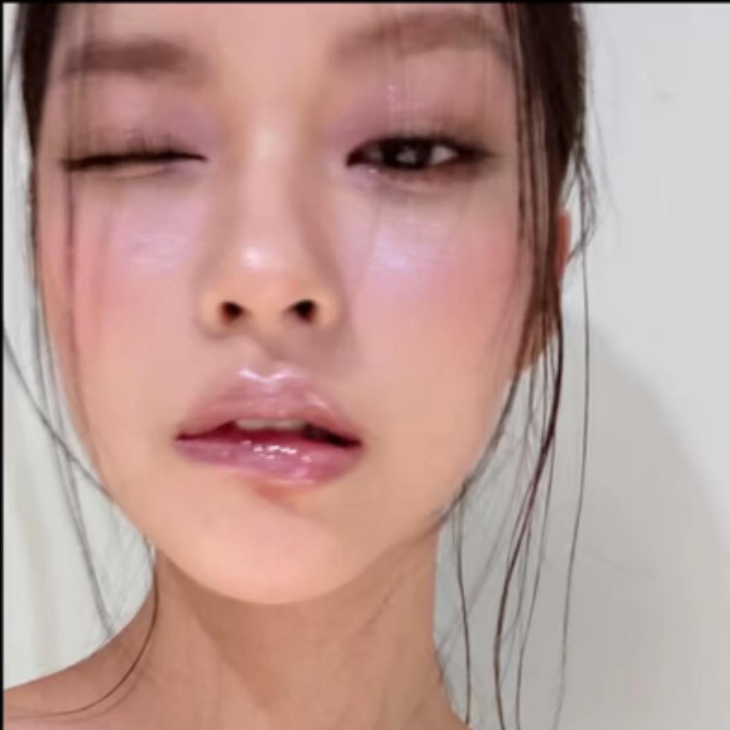小琪L