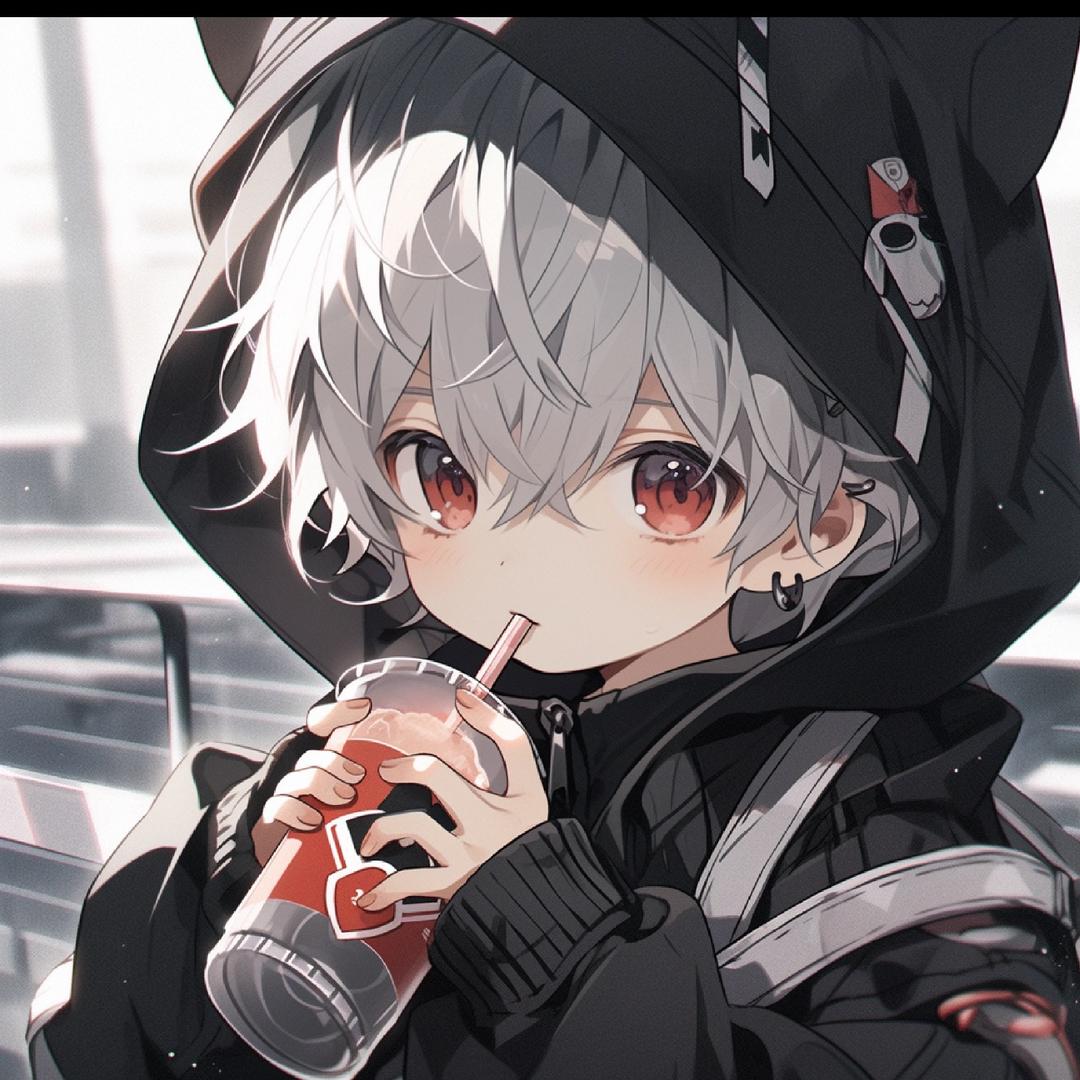 懒懒ʚʕ̯•͡˔•̯᷅ʔɞ