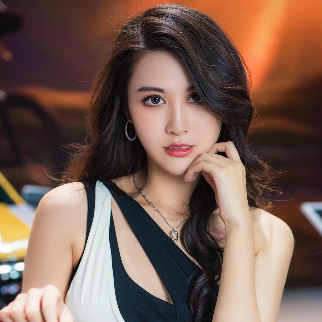 叶凯薇🦀️