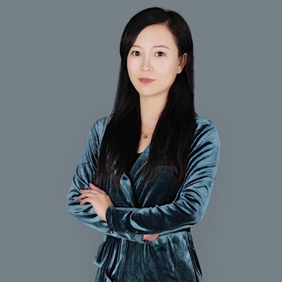 纤慧源（喜樂舒）