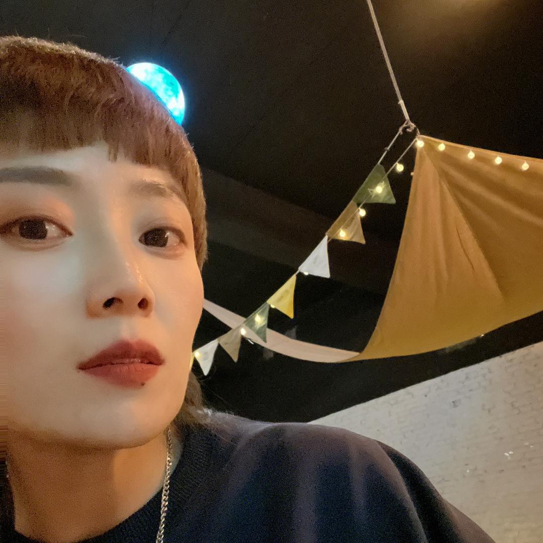 大同海盛Z•N潮牌集合店