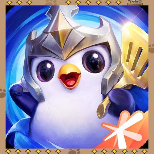 金铲铲1.3（上分私）