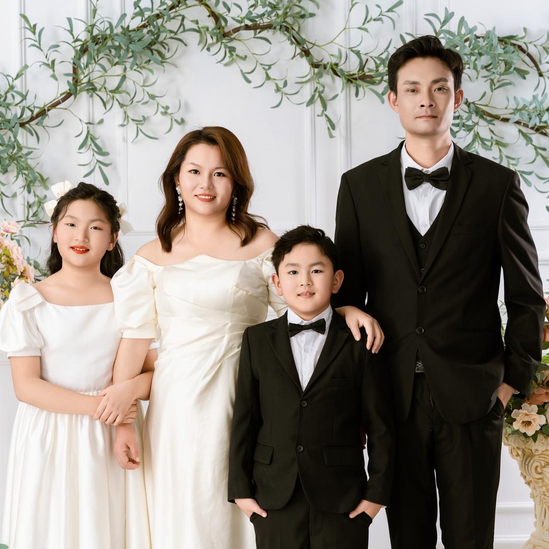 赤壁镇海清批发部——小蒋