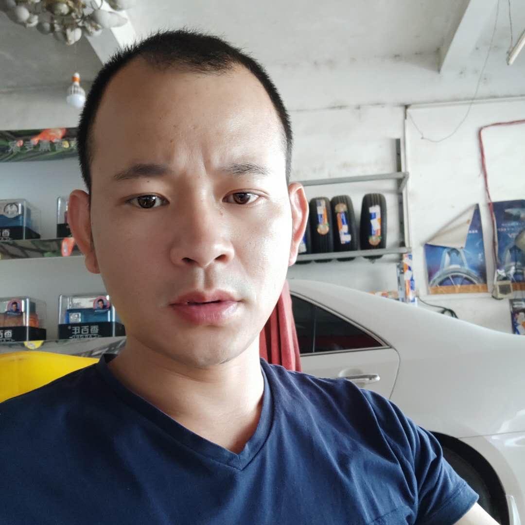 步步为赢