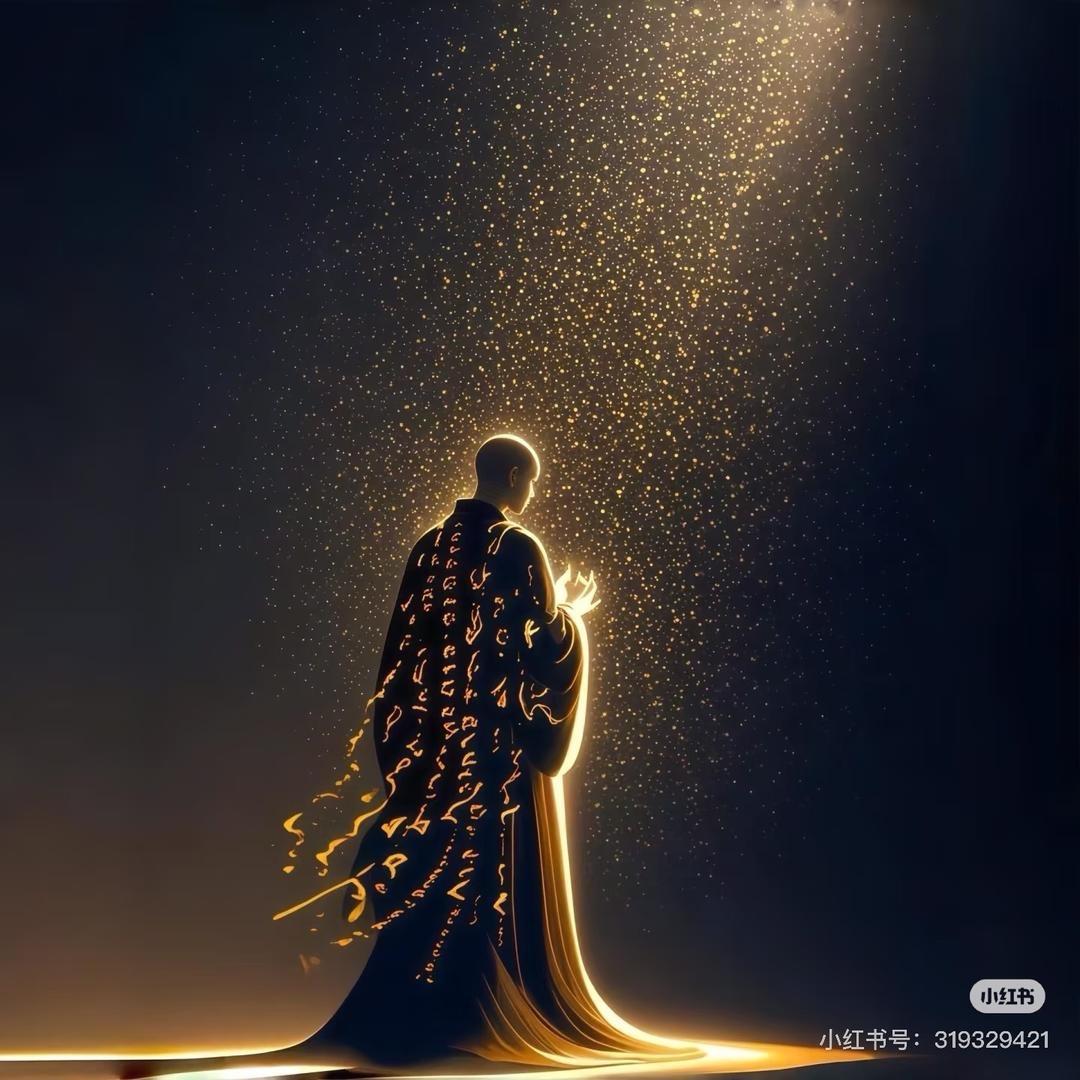 ໑࿄࿆道上事儿少打听゛