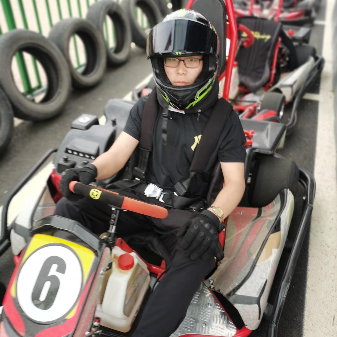 长长的名字真好听