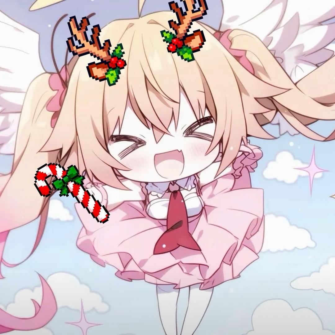 ᑋᵉᑊᑊᵒ ౪ᩚ ·𝘁𝘁