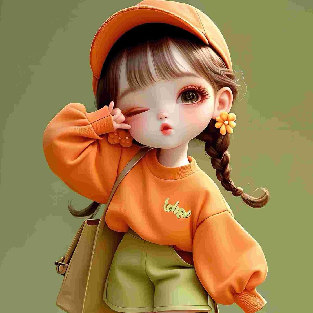 ❧এ遇见ོོ༊