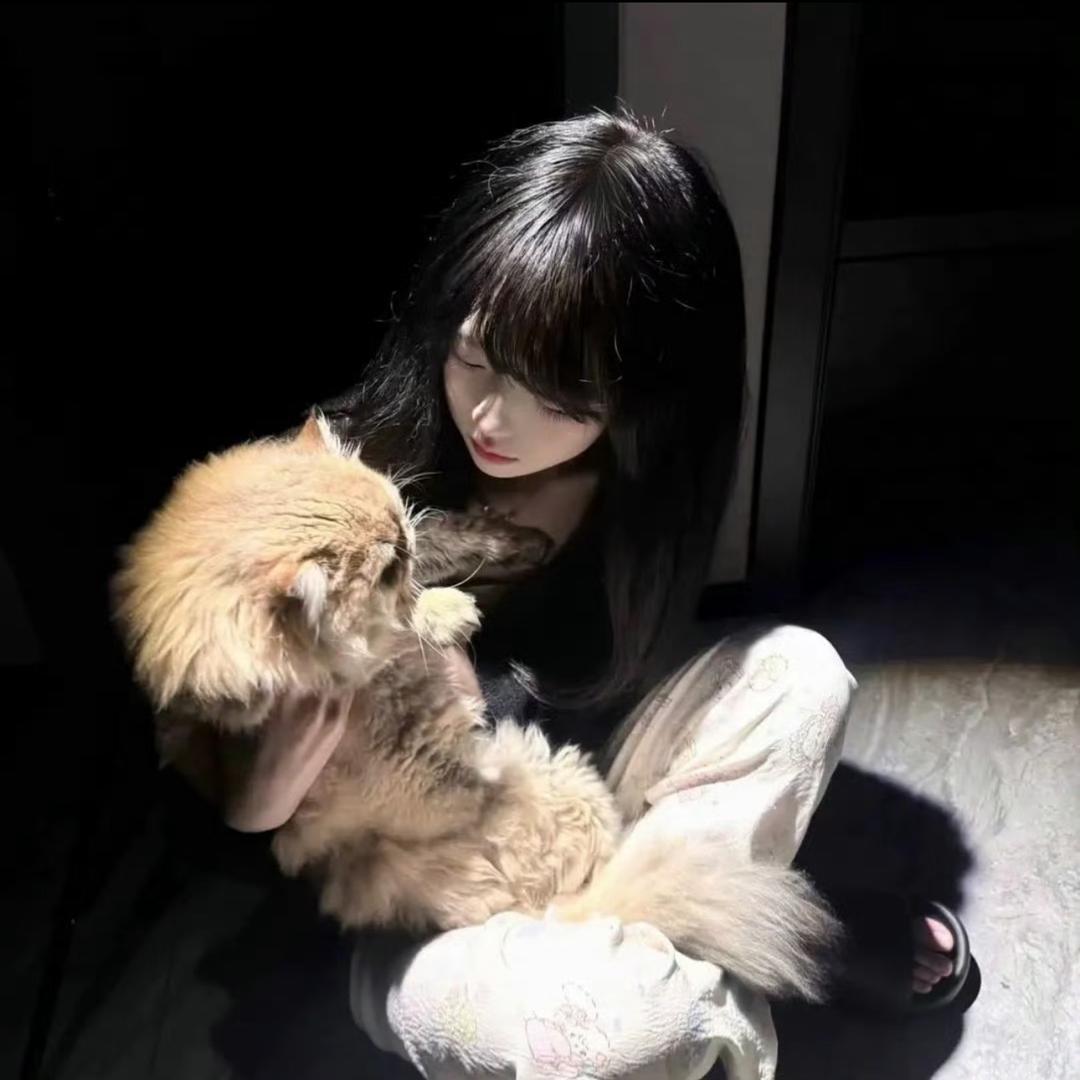 璇1