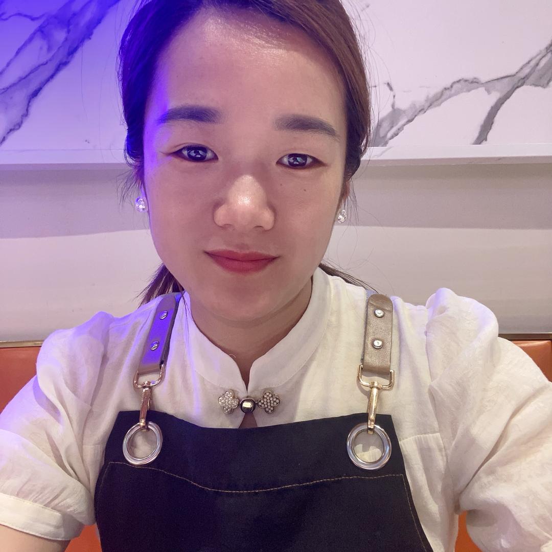 滋滋烤肉（亢村店）