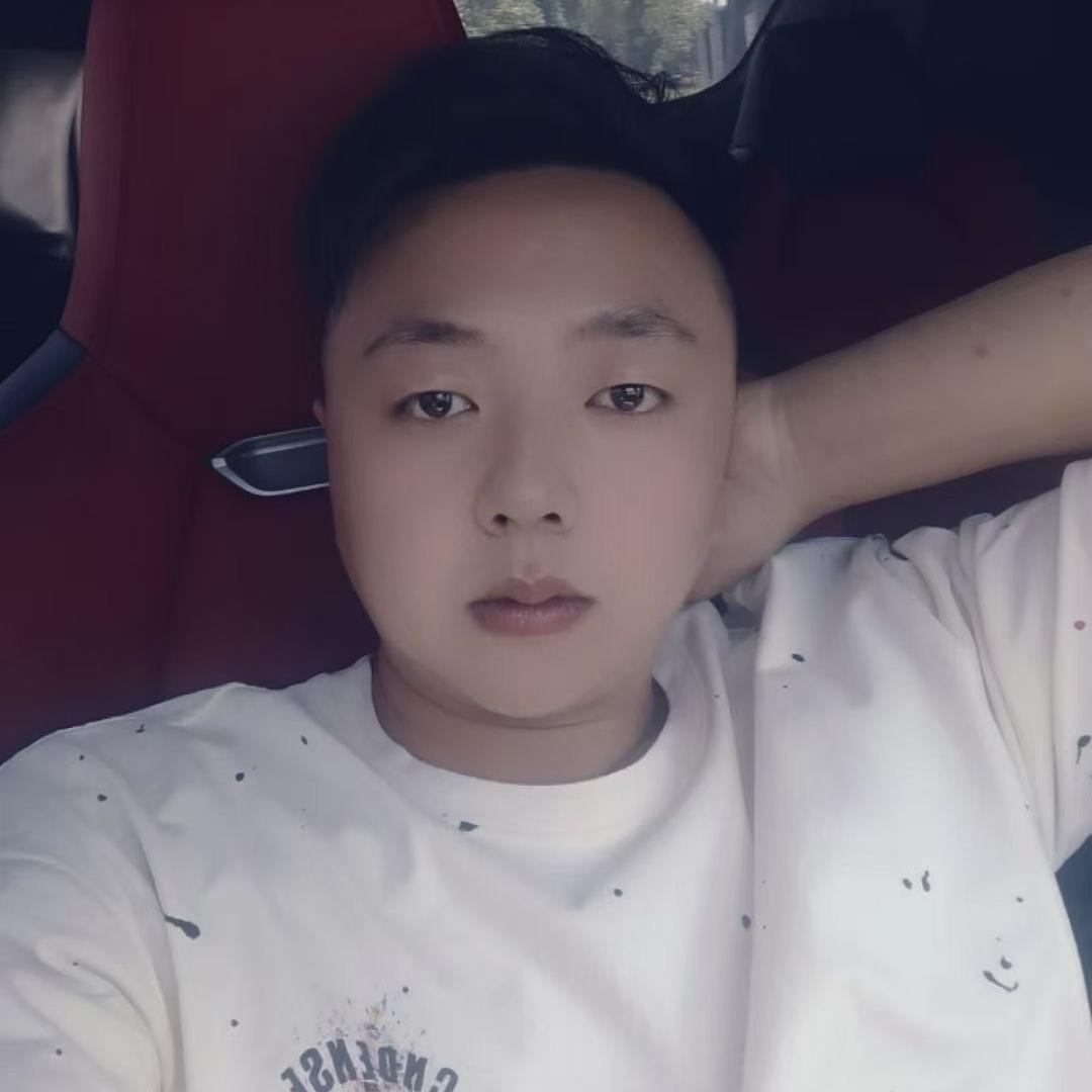 （姚斌在福州）进厂咨询