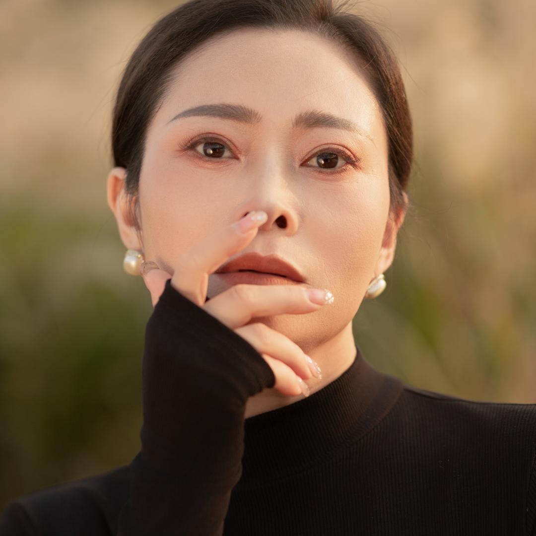 老管有真沉香  (王井田）