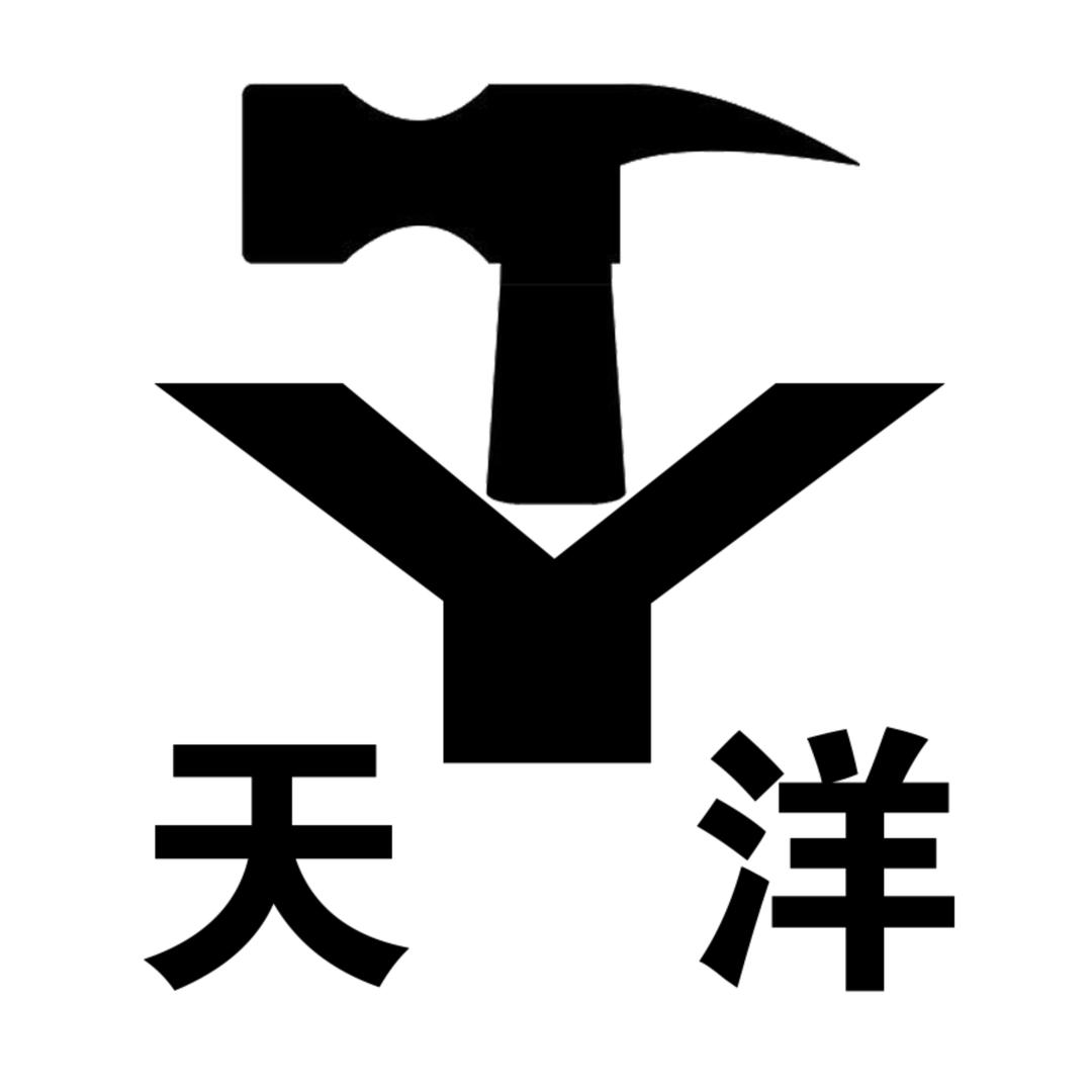 天洋工具