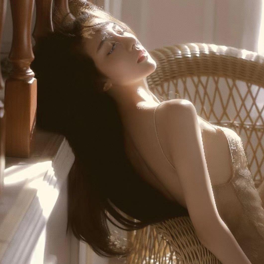 小可可❤️