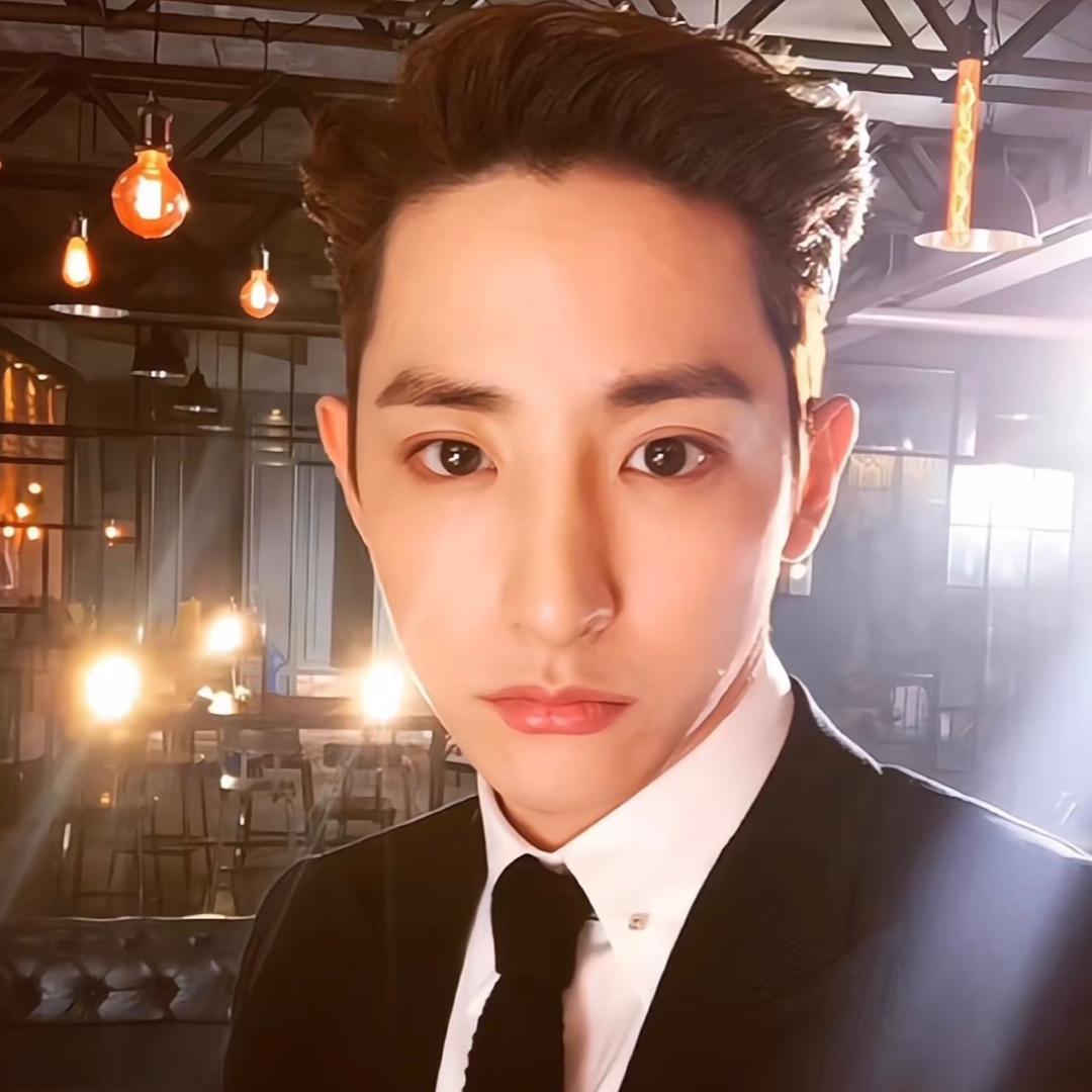 Jason～