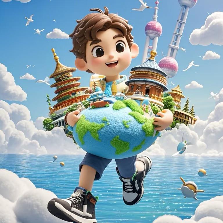 底片全送一价全包