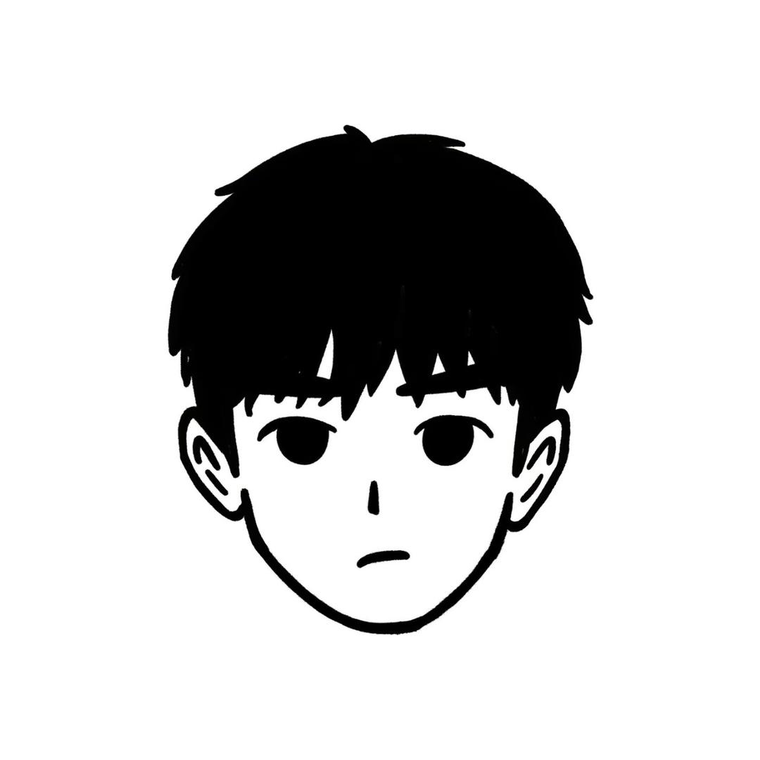 哪li才是家