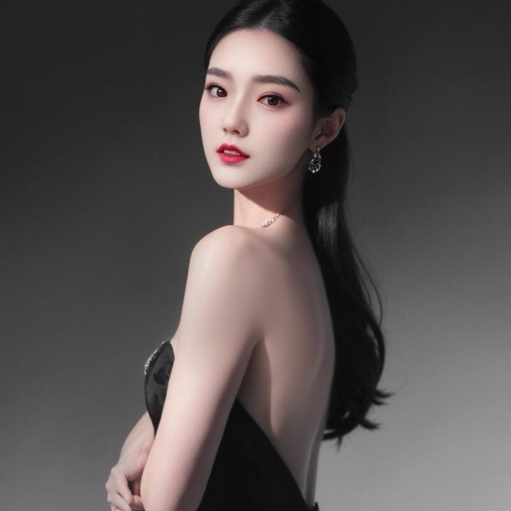 晨星⭐