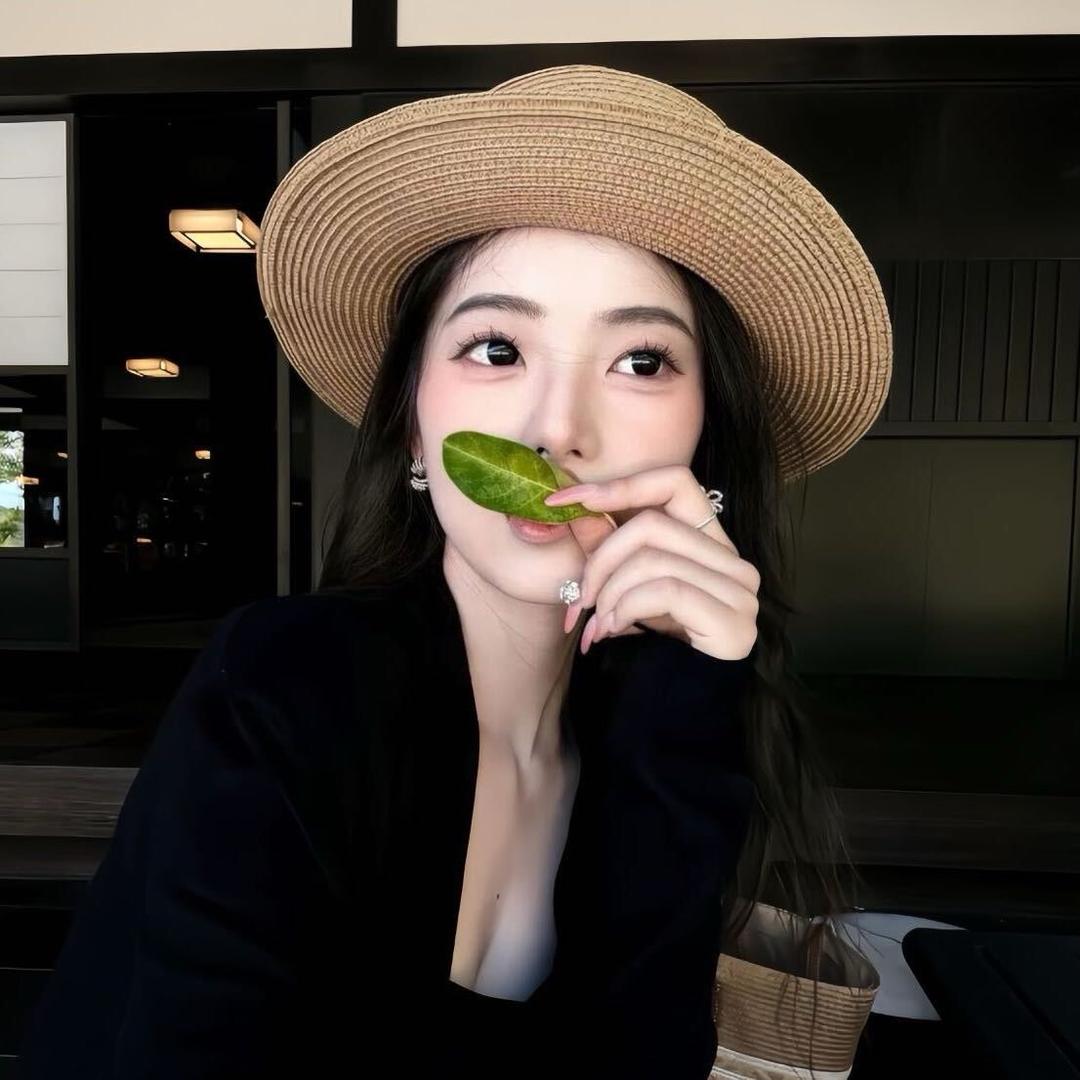 𝓕𝓸𝓻𝓽𝓾𝓷𝓮