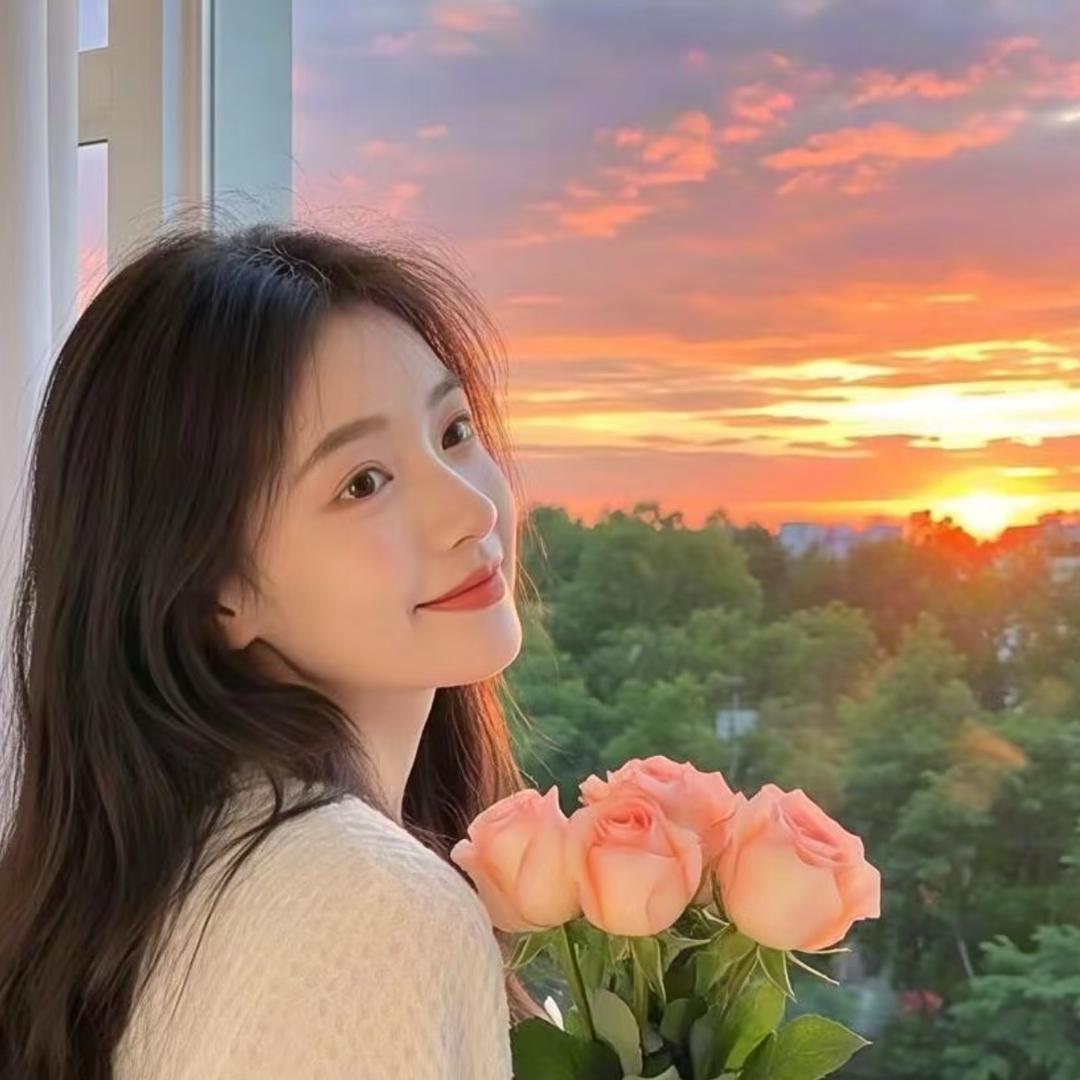 小芹菜