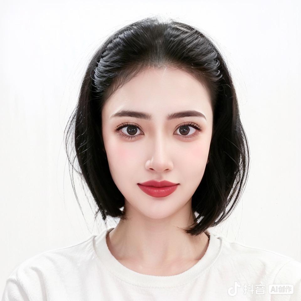 千金DELNUR👄🌺