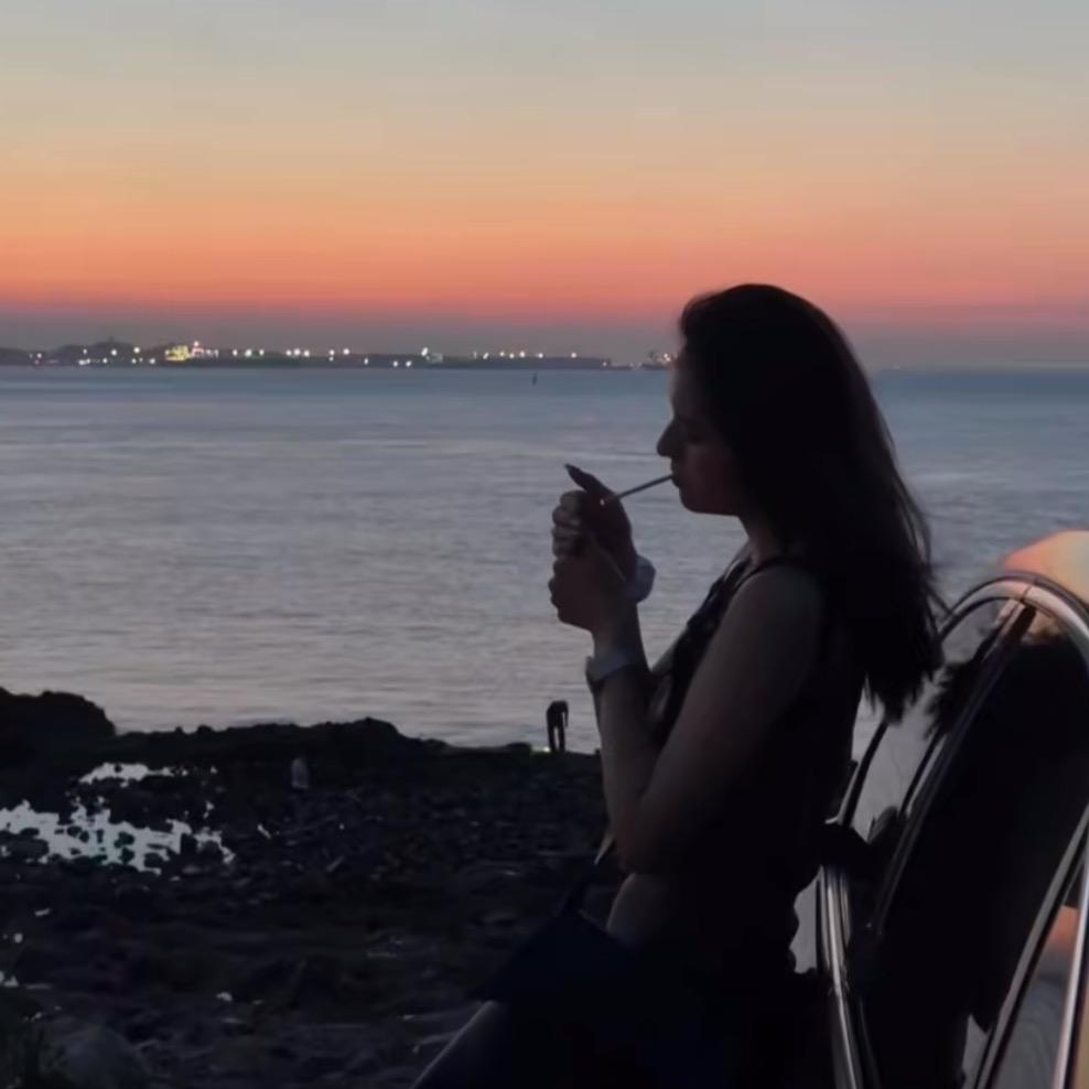 贵贵吖👚（精品服饰）