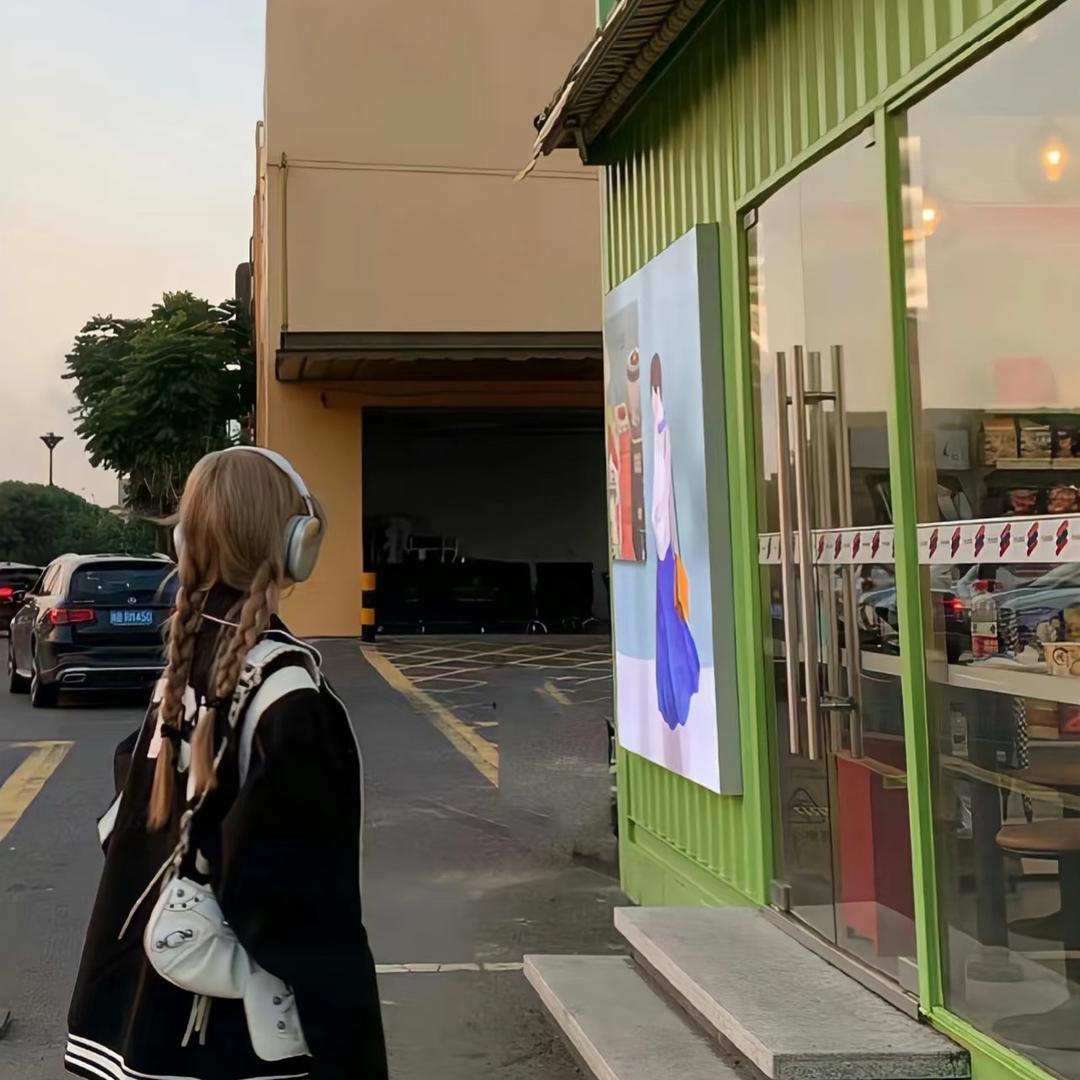 壳物潮壳工作室