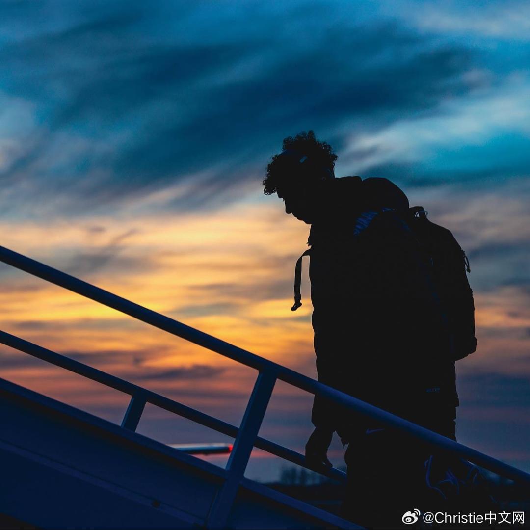 墨西哥卷饼不加泡椒