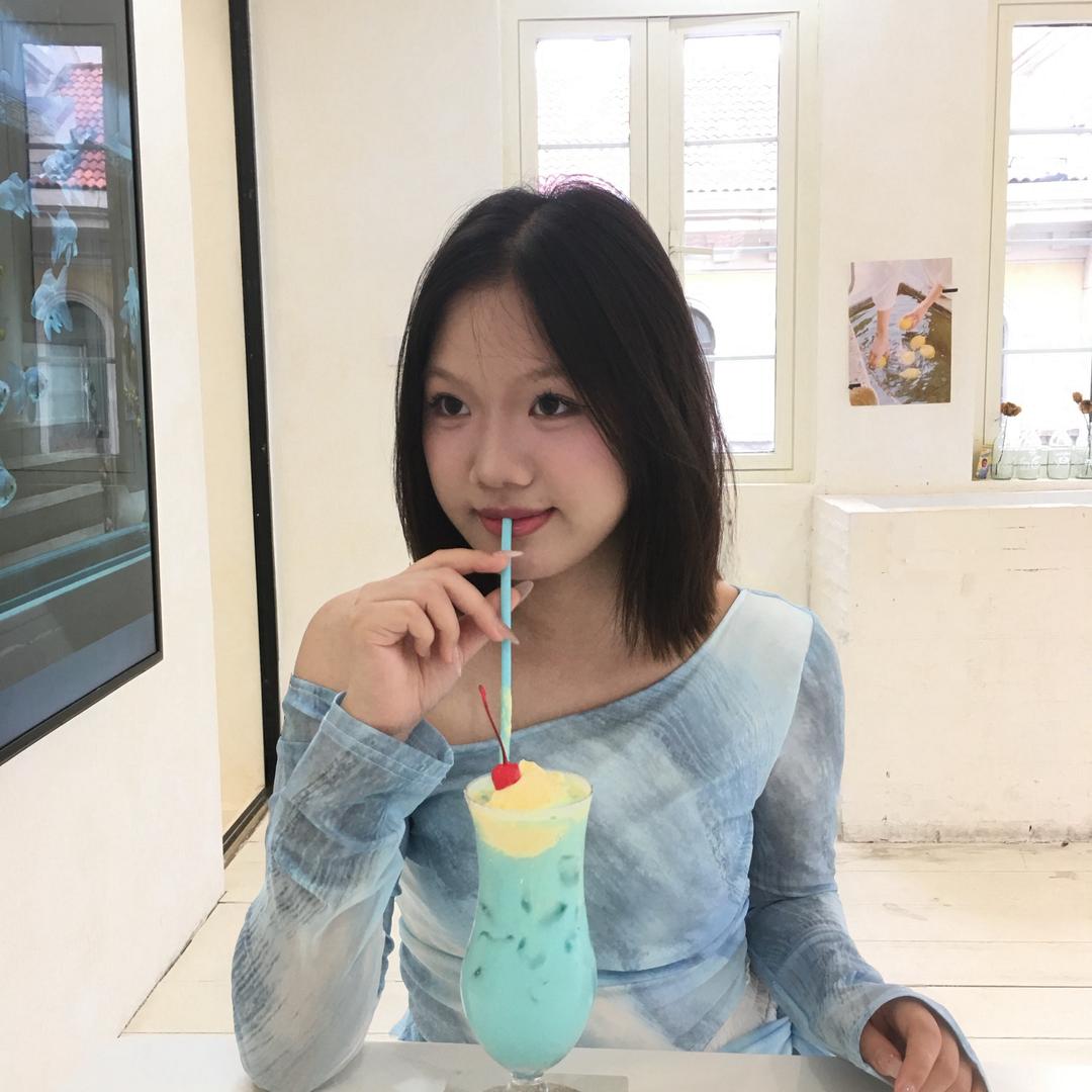 李大仁ing
