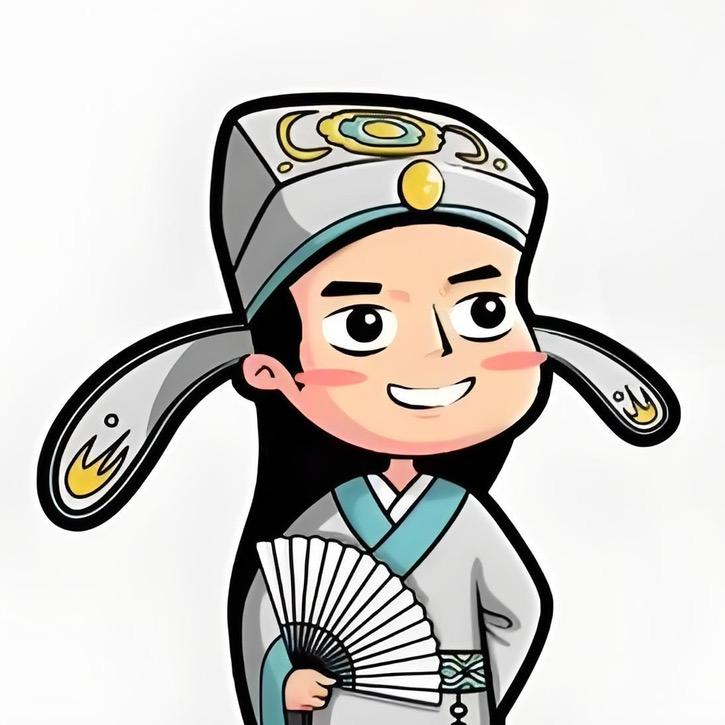 娱乐圈唐伯虎