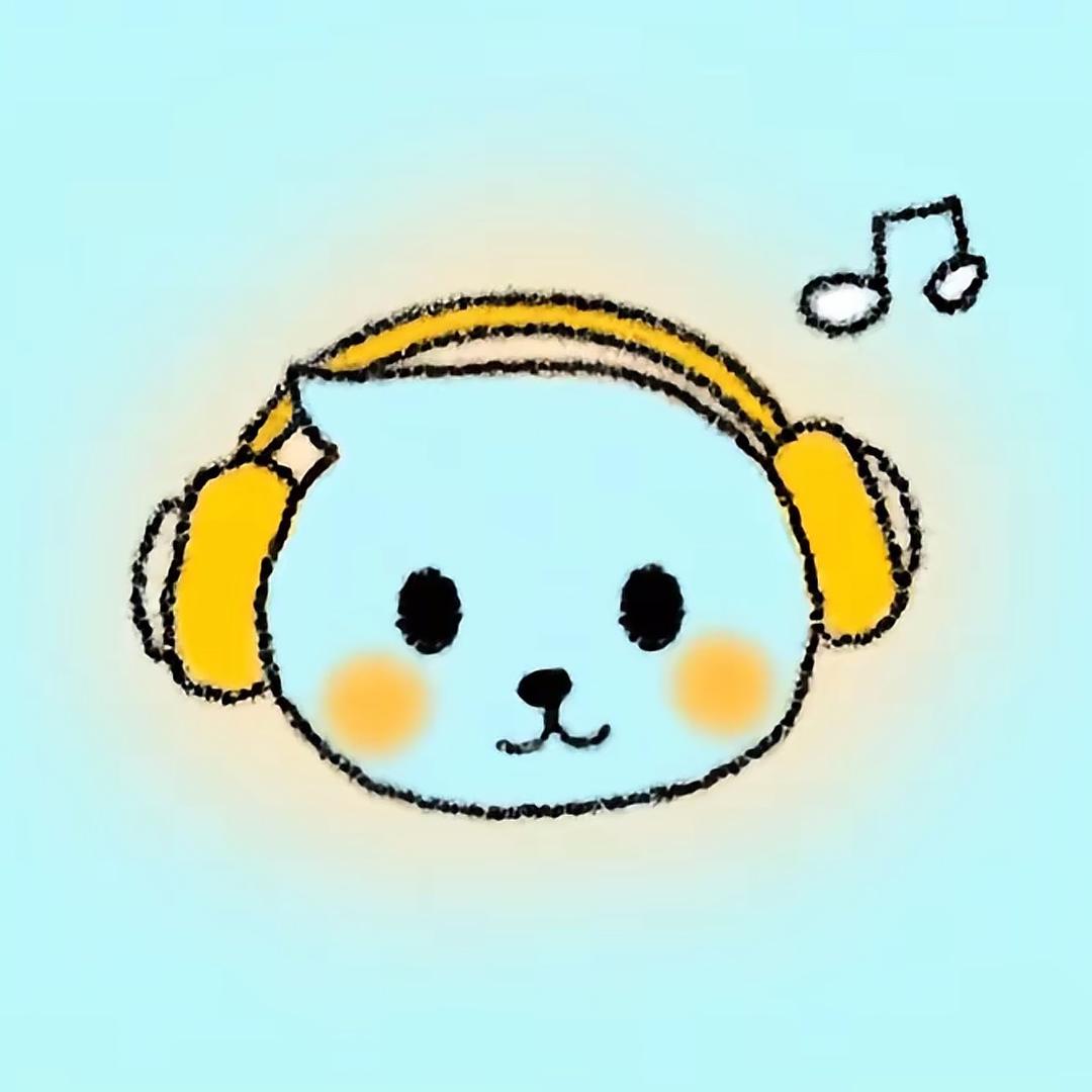 云吞面面面面