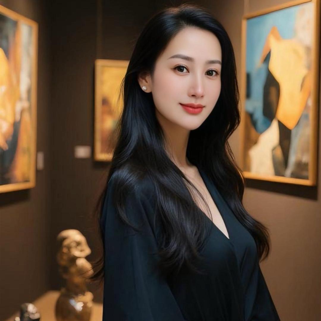 观山湖区聚金轩翡翠珠宝商行（个体工商户）