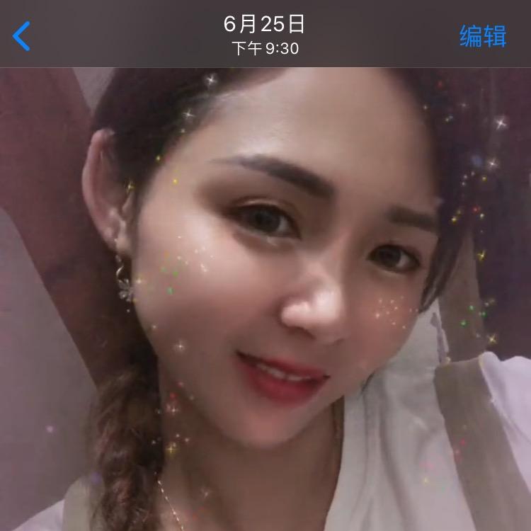 蝴蝶菲菲