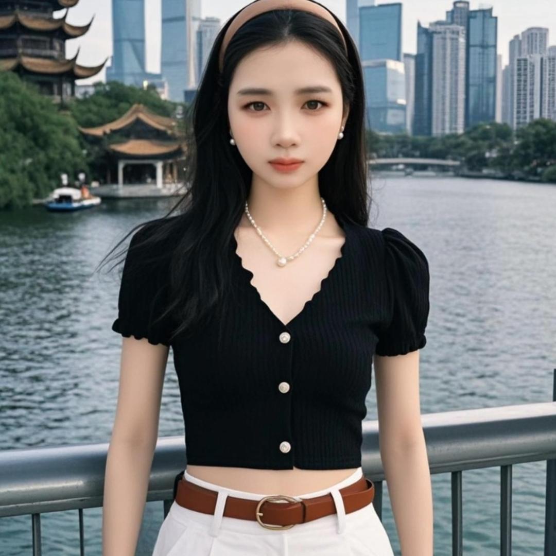 🍧小丸纸 ཽ🌷