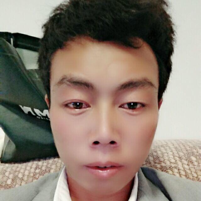小伟