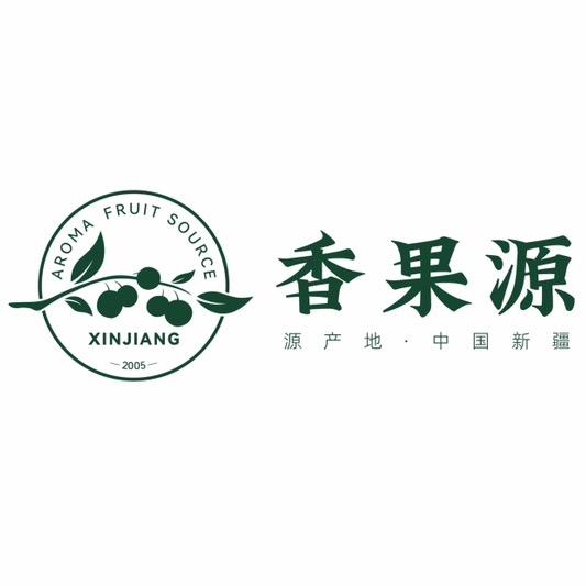 香果源丨鲜品直通