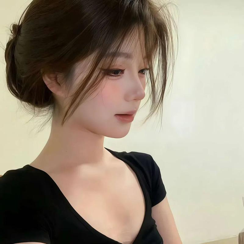 不解我意