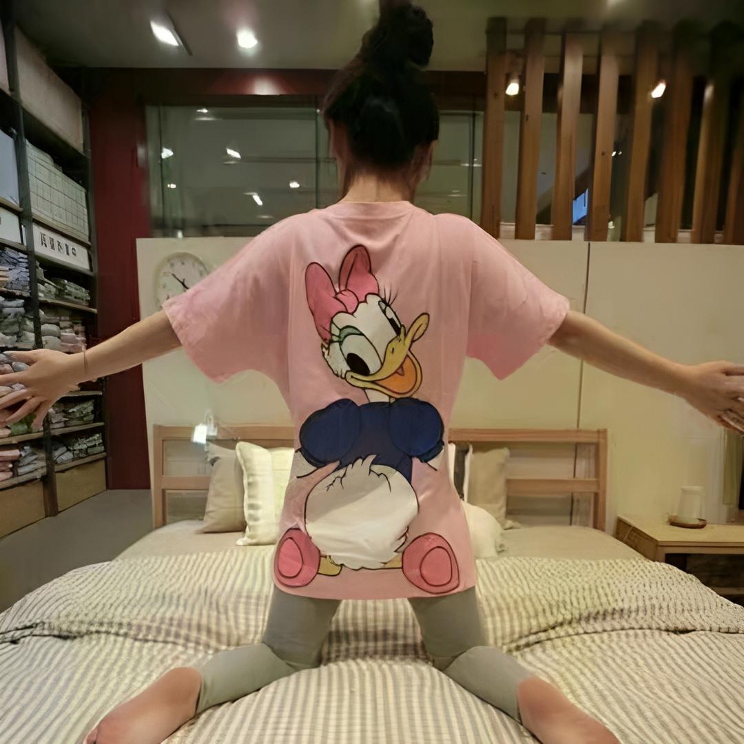 叮当团购