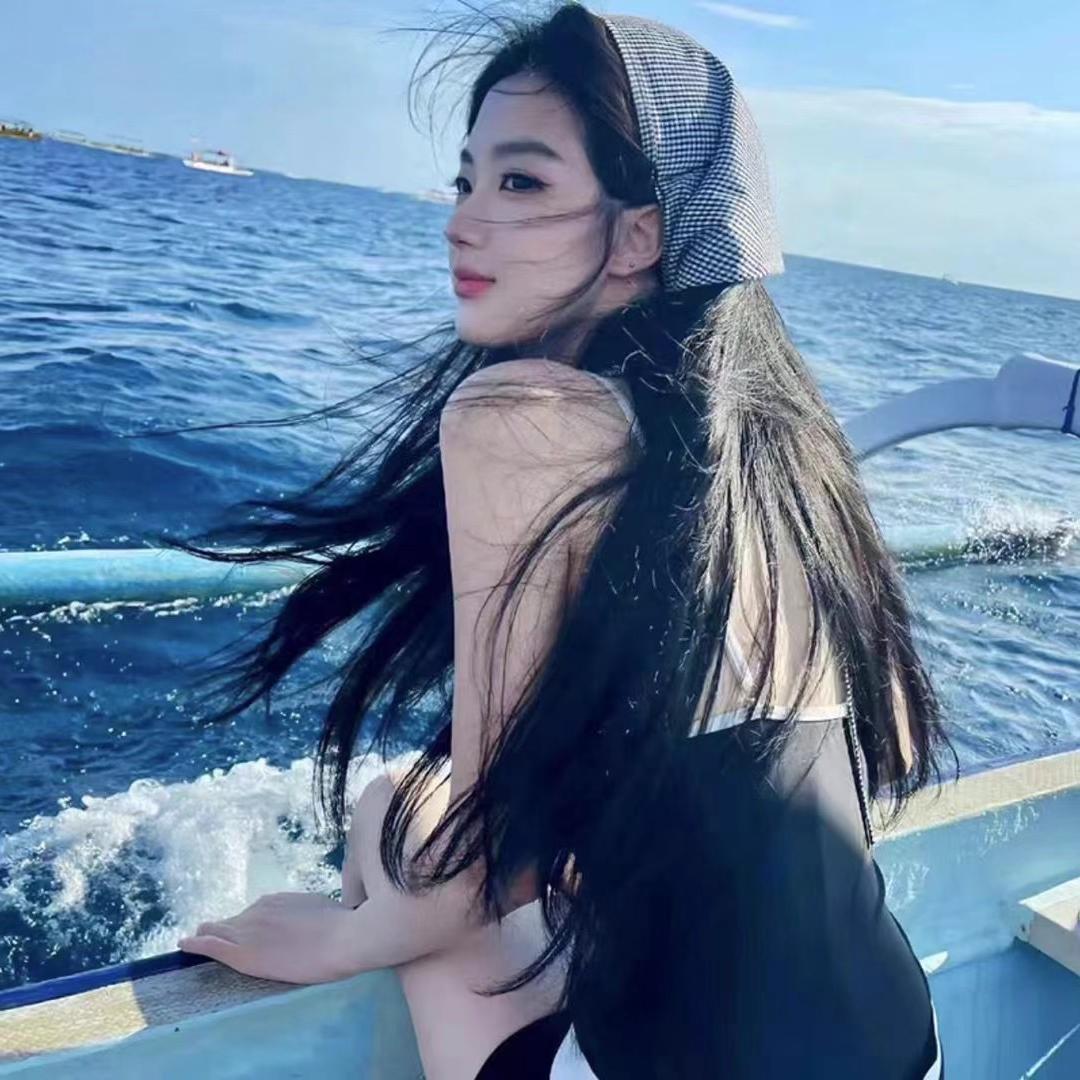 娜娜欧妮的店（发财版