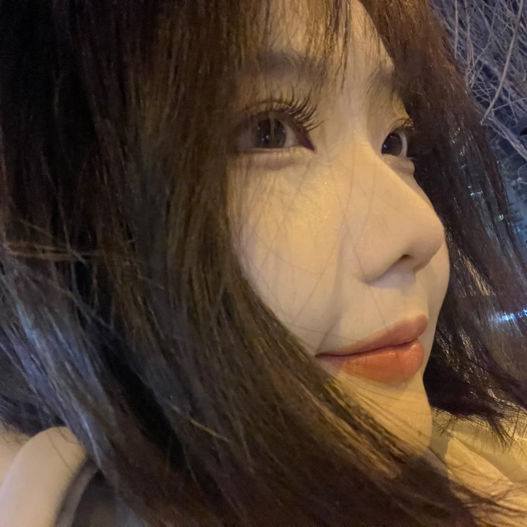 可爱小鱼