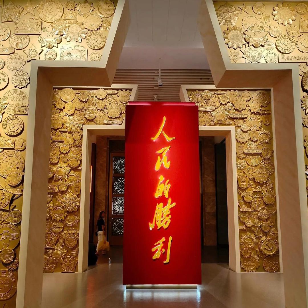 厨房百货供应链