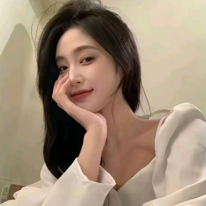 小崔很哇塞