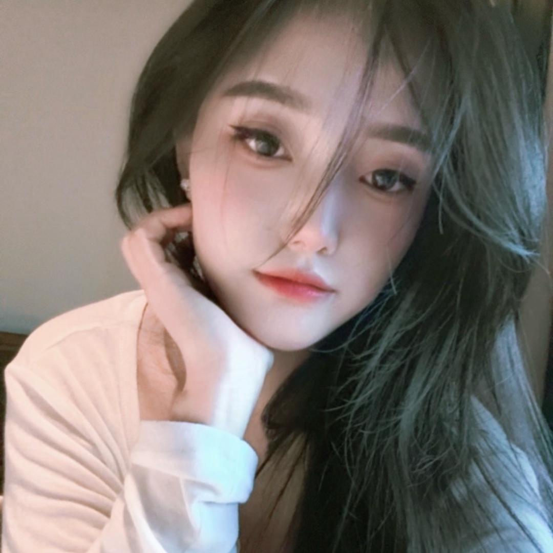 糕冷小马