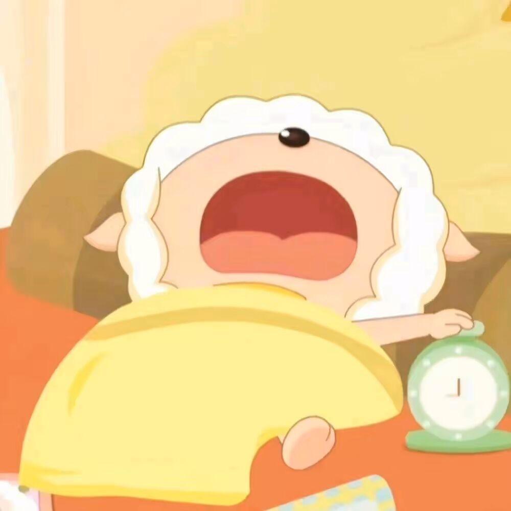 恋爱特派员-图图