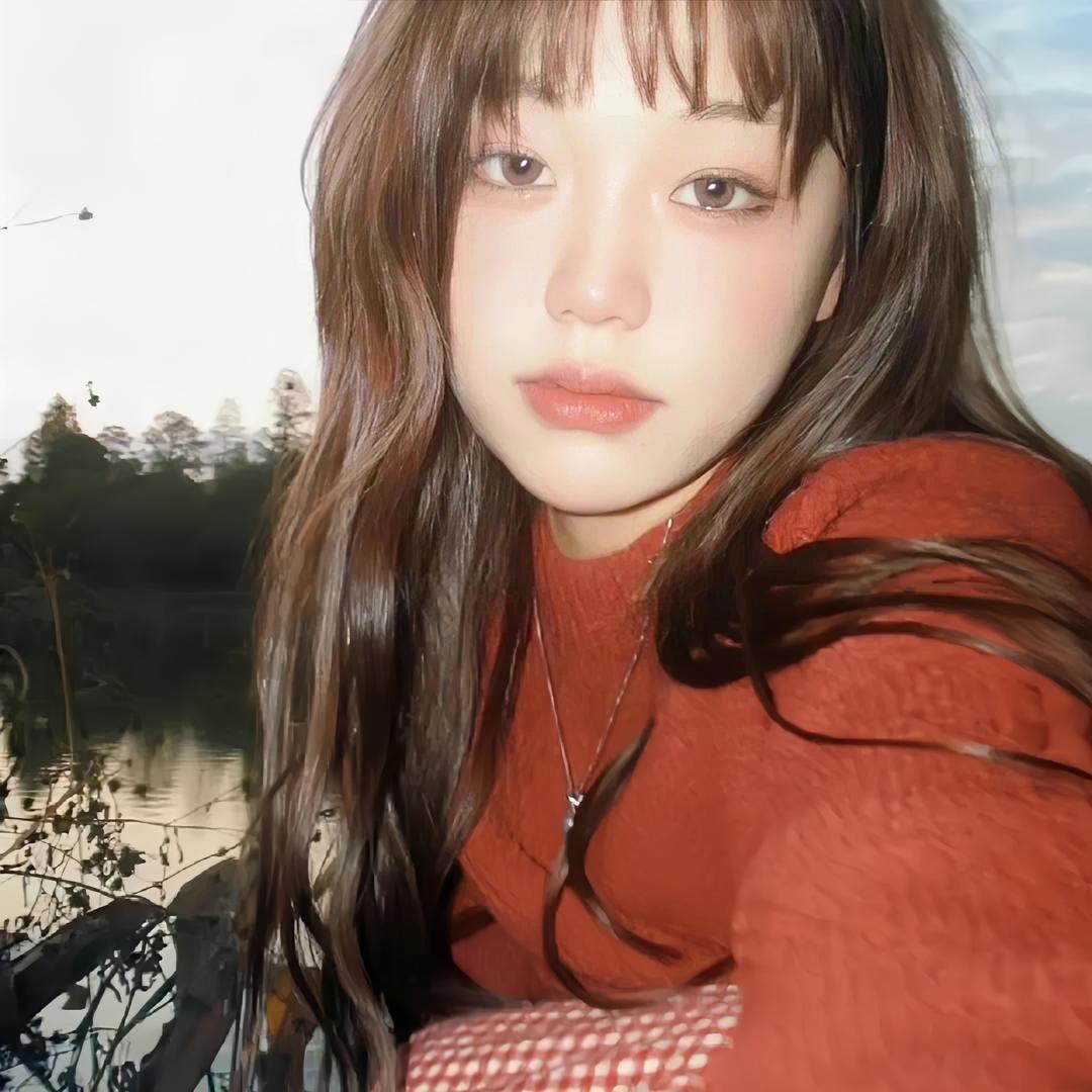 小美