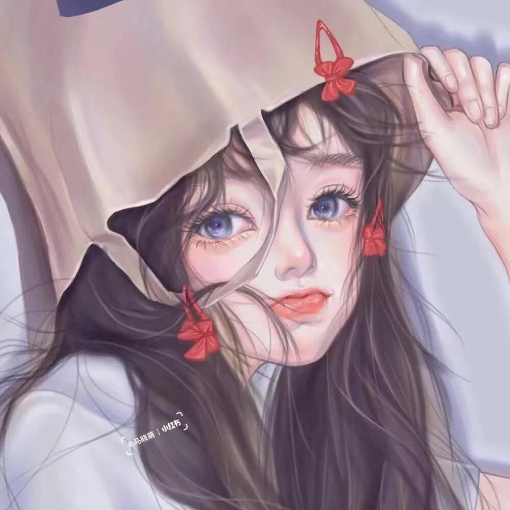 小甜果c